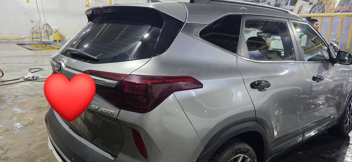 سلتوز 2021 تربو1600
حادثهه بنيد جارد وجاملع نفسه معمر سعرهه ب125 
بيع مستعجل مكاني حله*********** تصال 
***********واتساب
