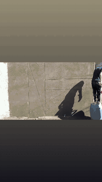 رش مبيدات • جرارات • تسوية أرض