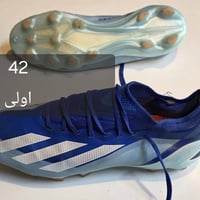 مقاس٤٢ • ملابس