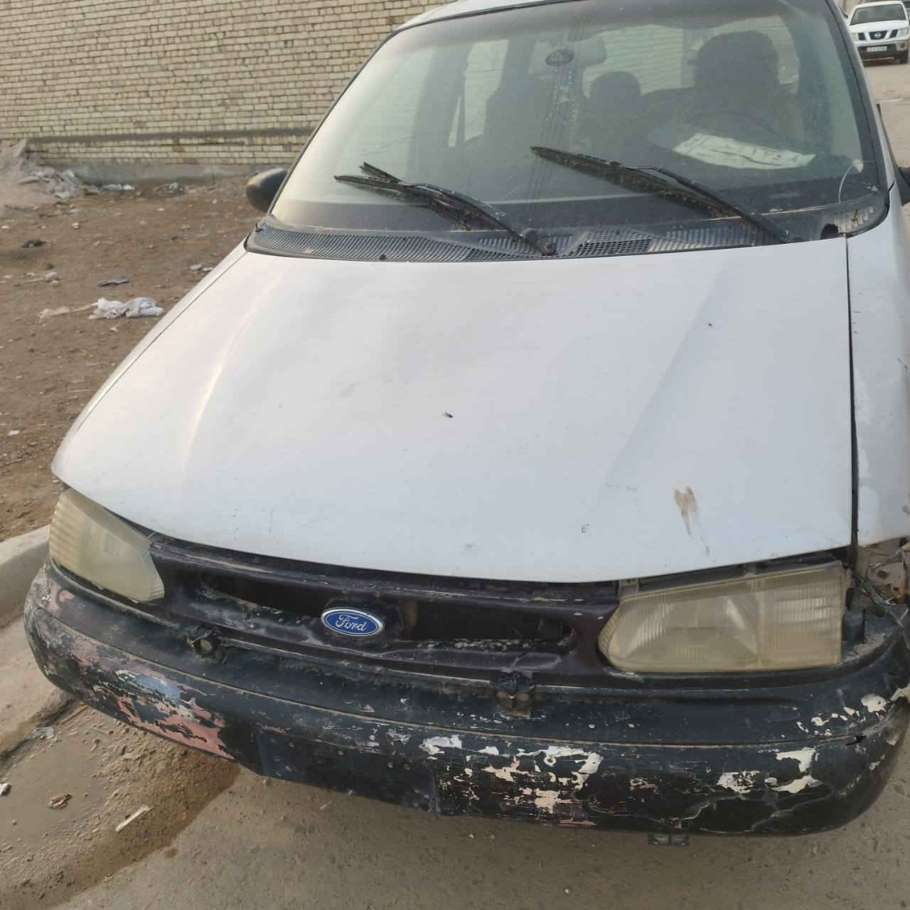 سعر مليونين وبيها مجال


**إذا كنت صاحب هذا الإعلان وتريد حذفه لأي سبب، رجاءا أرسل رسالة إلى الدعم الفني**