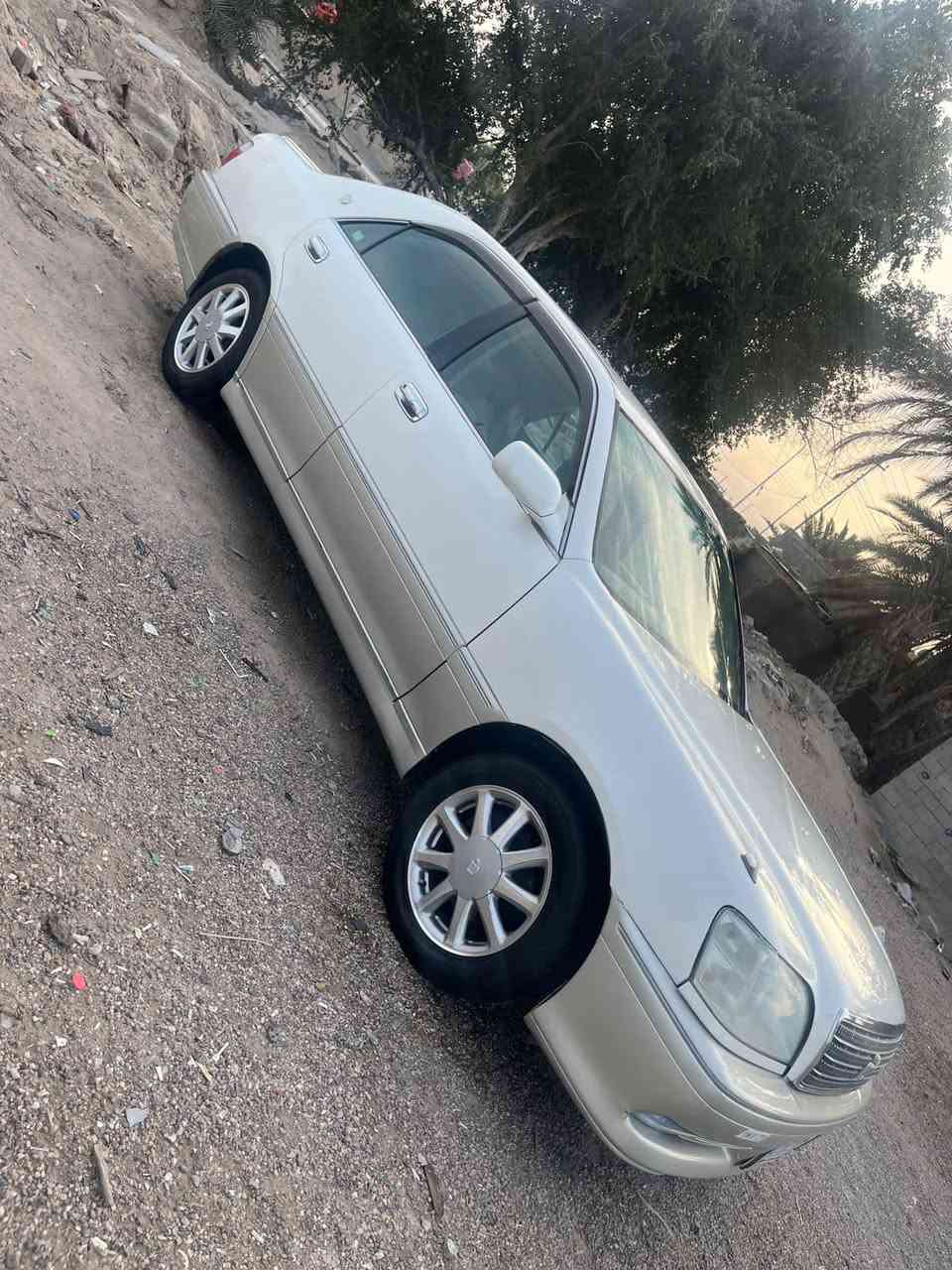 سلام وعليكم جنون مكفوله من الكص علمن نقل جثه فقط شاصي 175 رقم بصره مشروع وطني سنويه مجدد 2028 مكينه وكير فيفيتي بل كارتون تخم تاير تبريد ثلج سعر 83 وبيه مجال قليل رقم الهاتف ***********. لعنوان بصره زبير حي صحفين
