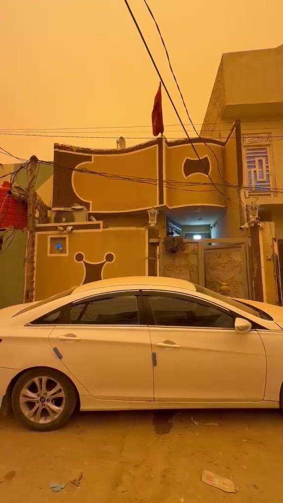 للبيع بيت مسحوب عليه مبادرة يباع تطلوعه بمقدمة 30 مليون  مساحة البيت 100 متر بالجمعيه الثانيه مطلوب للمصرف العقاري 95 مليون تسديد الشهري 438 الف للاستفسار اتصال فقط
***********
***********
