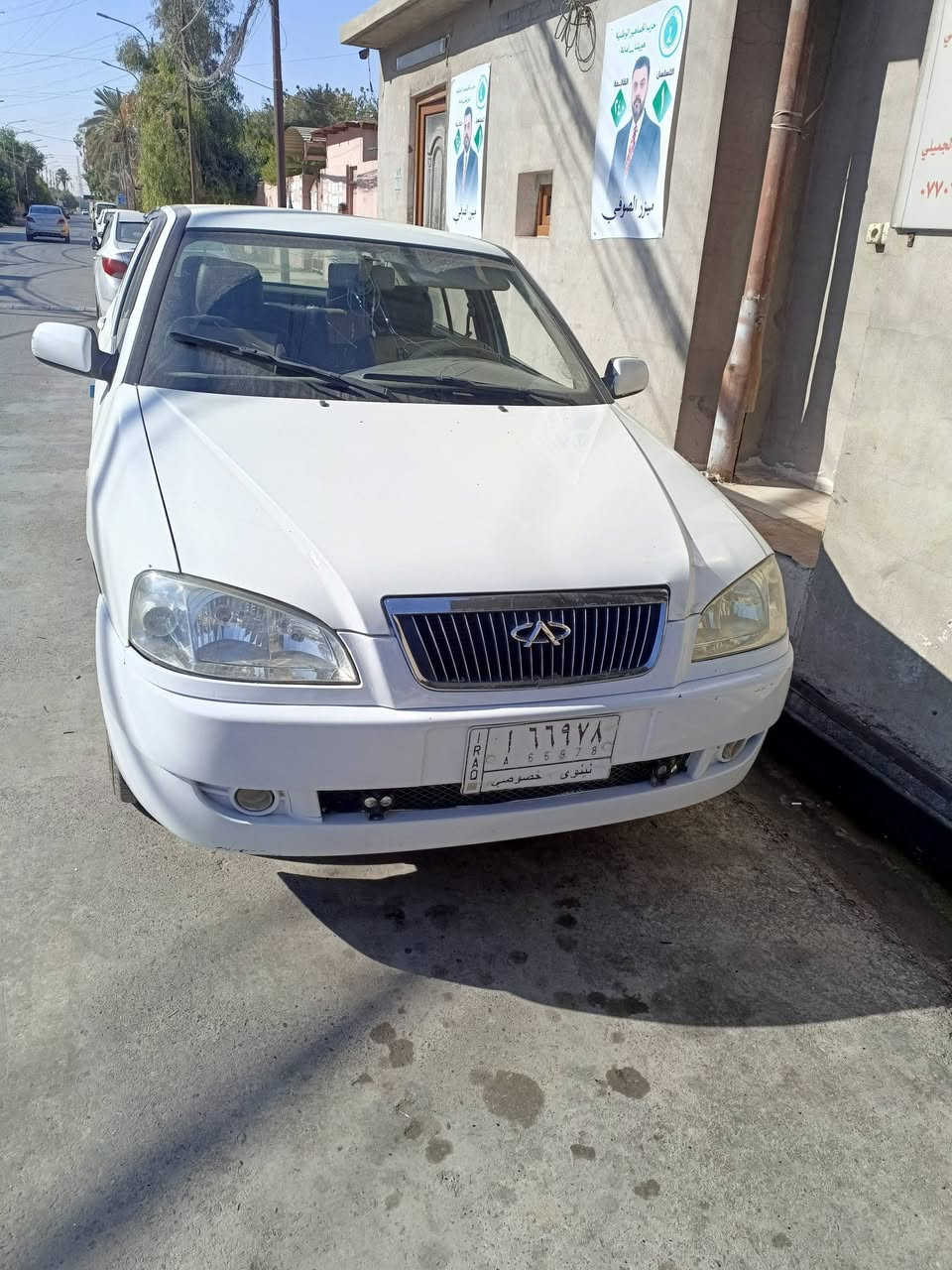 كوين 2013 محرك بي اثر بخار ماينقص كير شرط تبريد تدفاء شغال شرط التحويل كابون بانزين بيها طخم جديد بلا صبغ بس بارد باب السايق بي سيارة حلو السعر 38 وبي مجال خاص ماجاوب  اتصل ودلل ***********)***********
