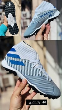 باله اصلي فول نضافه   سعر القطعه 45 مع التوصيل   شوط الفحص امام المندو...