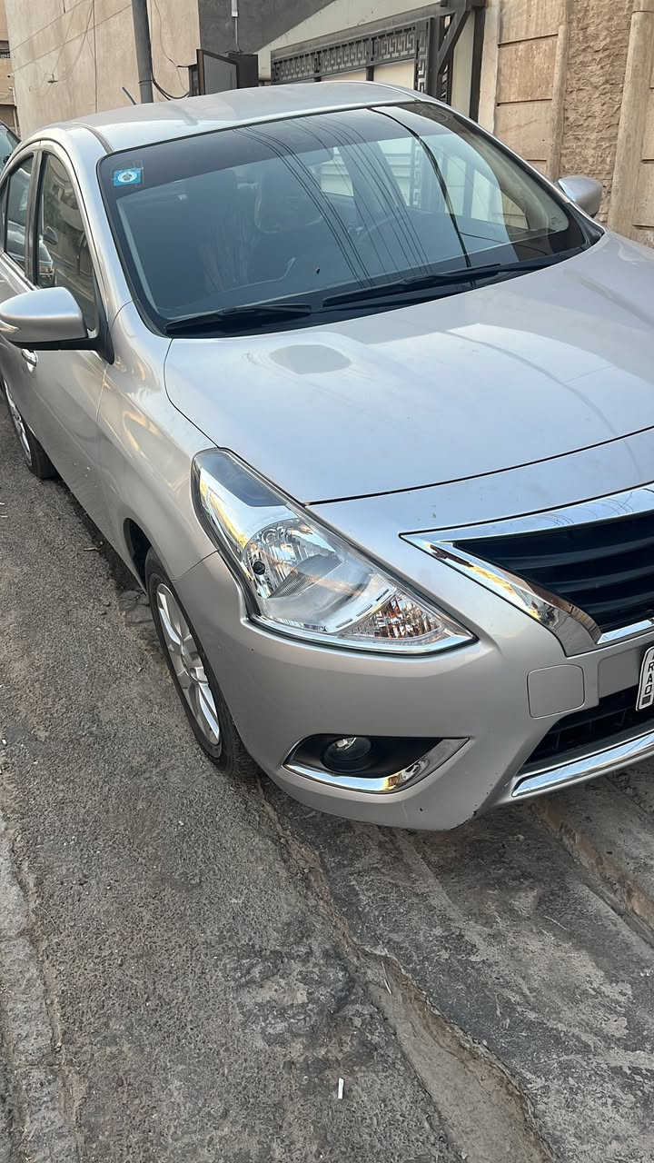 سلام عليكم
مبارك عليكم الشهر 
نيسان سني 2023 مصري فول موصفات ام الويل كب 
بدون صبخ بدون بارد ماشية 48 ماخذها من الزيرو 
مبدل تخم تاير جديد 
السعر 123 
مكاني الكرخ 
***********
