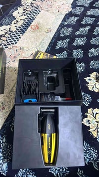 مكينة • نظيفه • ناصريه حي الشهداء