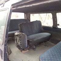 : كيه بستة البيعع : السعر 40 وبيه مجال قليل : رقم الهاتف : 07500556503