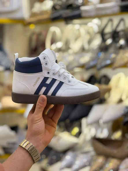 نجتهد من اجل ان تكونين مميزه
الجمال والذوق والجوده 
الموديلات داخل المنشور 👇🏿👇🏿👇🏿👇🏿👇🏿
قياس ٣٧ ال ٤١
#واتساب ***********
#الجميع

       💐اهلاً وسهلاً بكم
