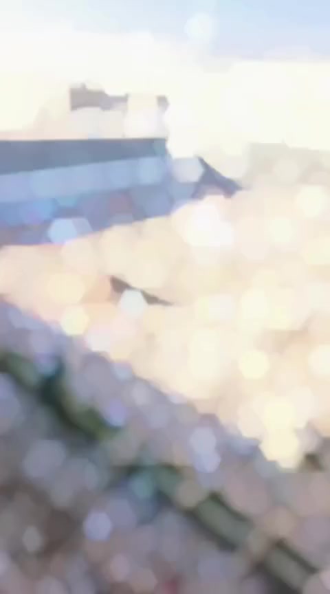 لعمل نجارة القالب والتسليح والصب الكونكريت 
***********
