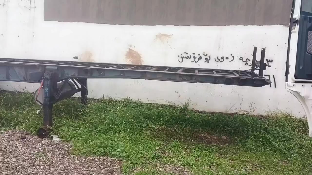 هذاشاستي للبيع مابي عيب جاهز30ورقه معامله***********
