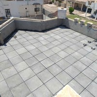 تطبيك شتايكر وجير وماستك لعمل كافه السطوح كرسته وعمل وعمل فقط للاستفسا...