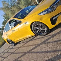 اوبتيما • ٢٤٠٠ • ٢٠١٧