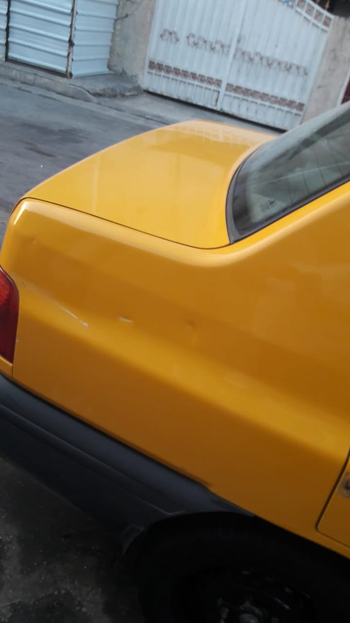 للبيع التفاصيل داخل المنشور سياره كامله *********** يوجد واتساب
