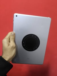 آيباد ٩ • ذاكرة ٦٤ • باتري ٩٦