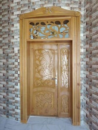 أّلَسِـلَأّمً عٌلَيِّکْمً!أبًوٌأّبً خِـشُـبً عٌرأّقُيِّ دٍرجّـهّـ أّوٌ...