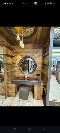 ديكور منزلي • حجز سريع • عرض عاجل