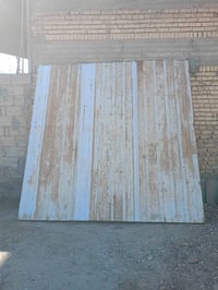 سقيفه 3/3 • صفاحيه 3/2 • جينكوات ٥م