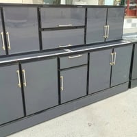 كاونترات • مبطن • زبير بصحفين