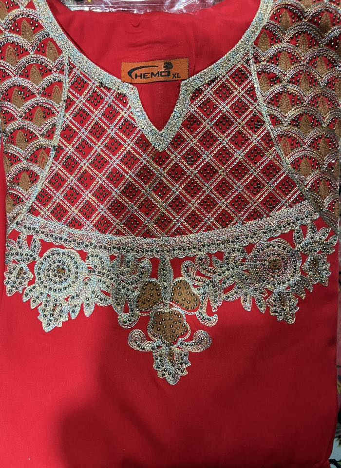 مخور رمضاني
مشغوله بالكامل بالصدر والردن
متوفرة باربعة ألوان جوزي والألوان الأخرى المنشورة 
والقياس من L-xL-xxL-xxxL
يلبس وزن 75فما فوووق 
يتوفر توصيل لجميع محافظات العراق 🇮🇶 
للطلب والاستفسار مراسلتنا 
#العراق #مخور #رمضان


**إذا كنت صاحب هذا الإعلان وتريد حذفه لأي سبب، رجاءا أرسل رسالة إلى الدعم الفني**