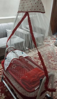 عفش أطفال • للبيع