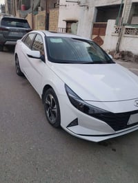 النترا خليجي • مكينة ١٦٠٠ • ماشيه ٥٠ الف