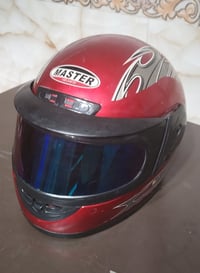 اكسسوارات سيارة