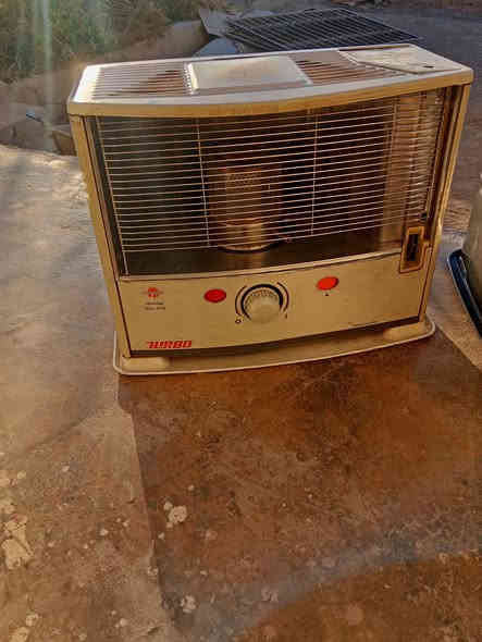 مسواك كما واضح بصوره
السعار بصور 
كلو بشرط🤩
للبيع نقدي فقط 
موقع المحل ناحيه العباسي الشلاال قرب محل ورشه  جعفر
***********
