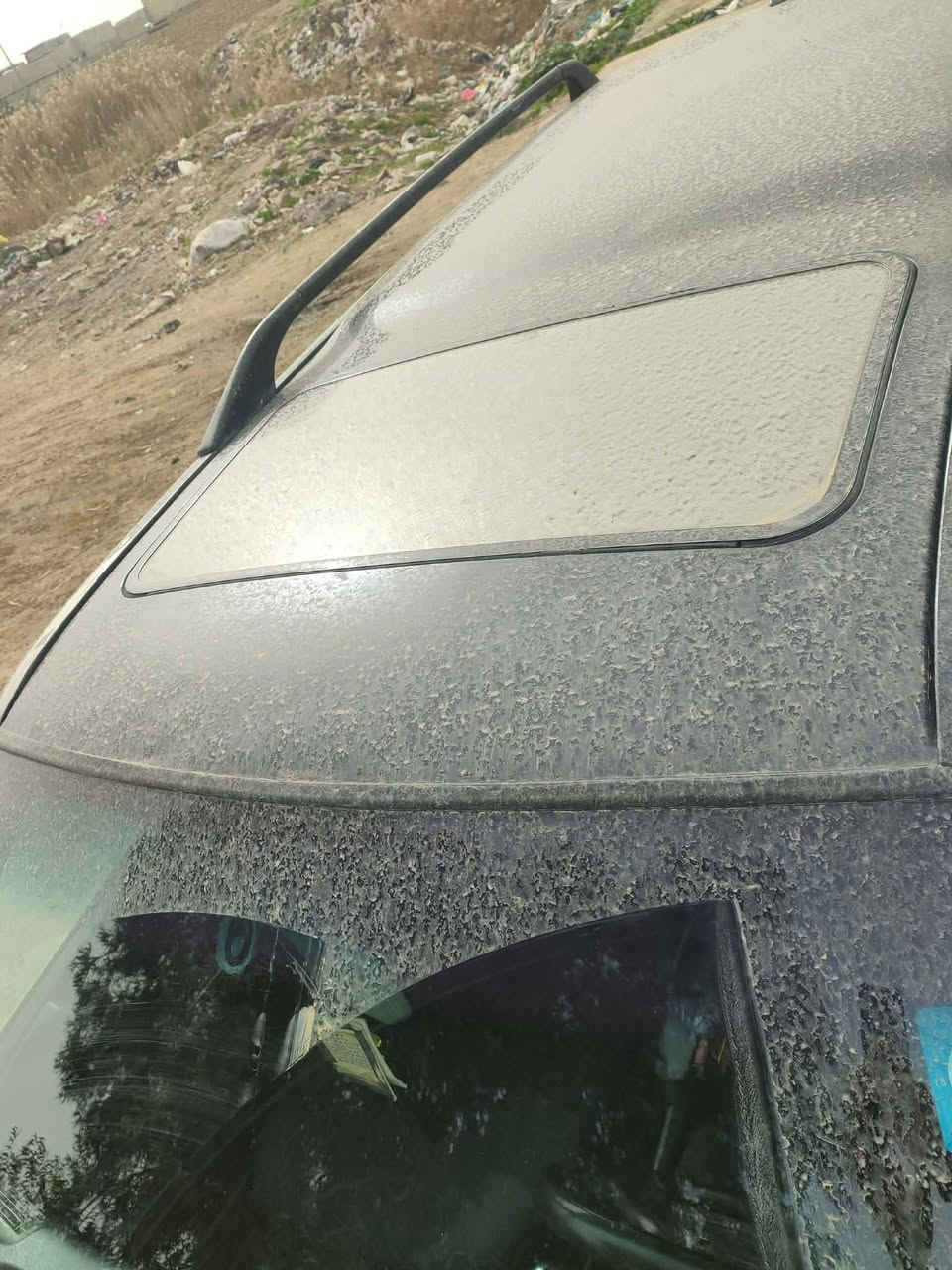 للبيع اوبل استرا حجم المحرك 20 جير عادي مكان السياره قضاء تلعفر 1992 نينوى


**إذا كنت صاحب هذا الإعلان وتريد حذفه لأي سبب، رجاءا أرسل رسالة إلى الدعم الفني**