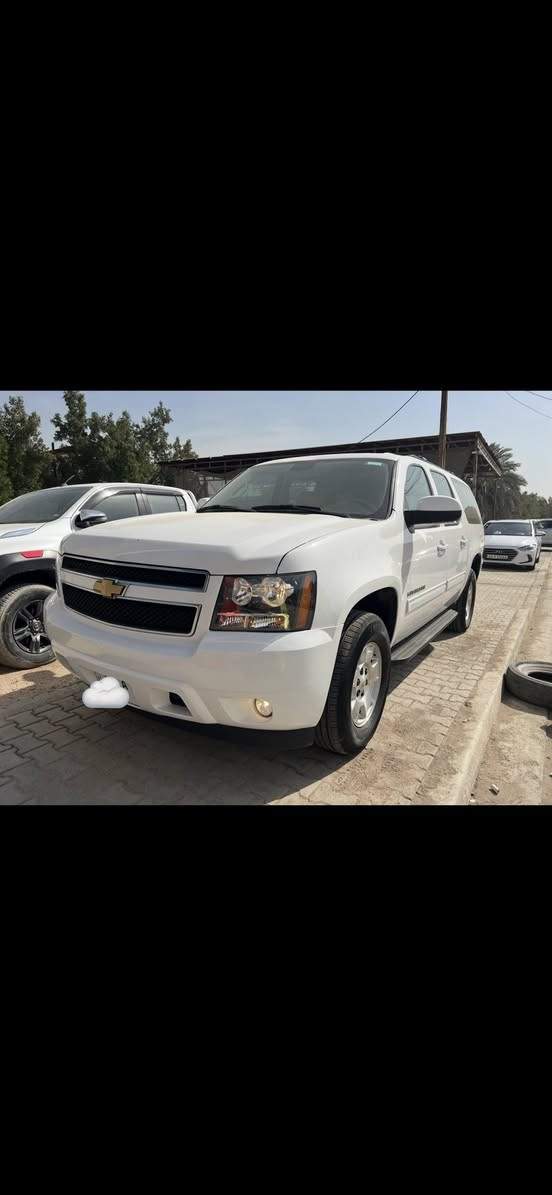 السلام عليكم
اقره التفاصيل قبل ماتتصل
 شوفر سوبربان طويلة 6 برغي 
كفاله بدون حادث
خليجيه السيارة
موديل 2012 LT
جديده جداً 
جاهزه مانقص برغي من الاخير
مكان السيارة البصرة
السعر 210 وبيها مجال قليل

ملاحضة : وياها ارقام انكليزي وسنويه وبليته نفس لون لغاية 2030 رقم بصرة خصوصي بأسمي
بس ماداك شاصيها
يعني تريد تسجلها بهذا التسجيل الجديد تسجل

وهذا رقم راعيها : ***********
