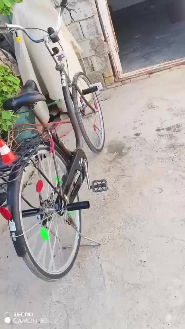 سلام عليكم
عندي باسكل نضيف كلشي مابي اريد مراوس اباسكل شحن ونطي فرق 50 الف مكاني نجف


**إذا كنت صاحب هذا الإعلان وتريد حذفه لأي سبب، رجاءا أرسل رسالة إلى الدعم الفني**