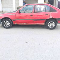 كاديت حجم18مديل91كير محرك شرط رقم مسطره الماني سنويه عضم شرط وكاله وتح...