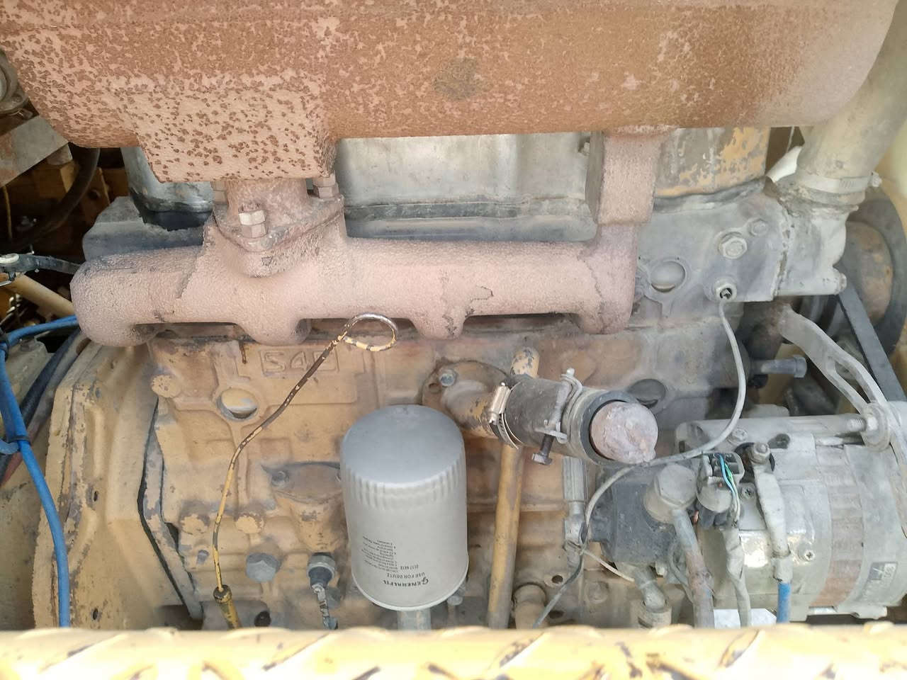 للبيع شفل مسيبوشي رقم كربلاء حجم 500 موديل 2009  نضيف دفع رفع خير من الله مال جناي عل شغل باقي المواصفات اتصل ‏‪***********‬‏
