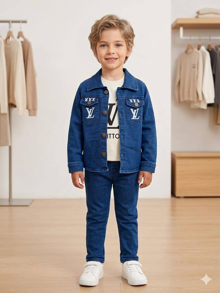 من كل قطعه متوفر مفرد وجمله وايضا اضافه الى سلبرات متوفره


**إذا كنت صاحب هذا الإعلان وتريد حذفه لأي سبب، رجاءا أرسل رسالة إلى الدعم الفني**