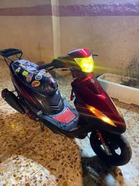 ماكس عدله بلاديه بيه كلجات Wf. نكره سلف كامله برغي مناقصها المكان جزير...