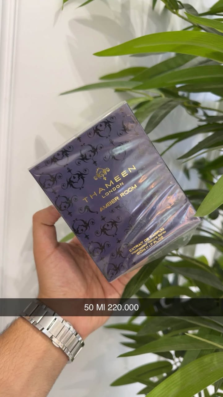 🏷️


**إذا كنت صاحب هذا الإعلان وتريد حذفه لأي سبب، رجاءا أرسل رسالة إلى الدعم الفني**