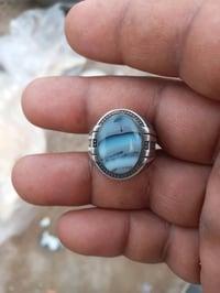 يماني • محبس • بغداد الجديده