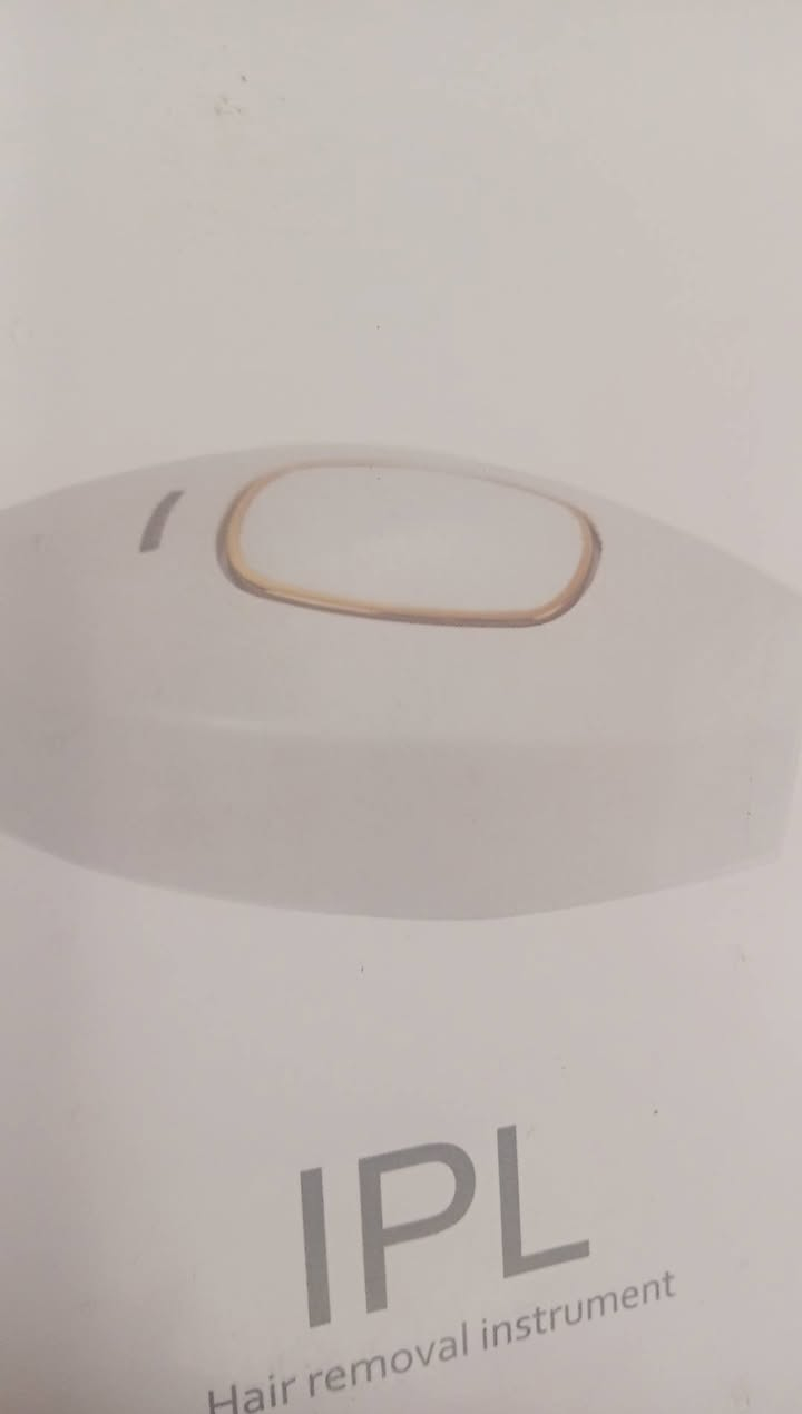 للبيع


**إذا كنت صاحب هذا الإعلان وتريد حذفه لأي سبب، رجاءا أرسل رسالة إلى الدعم الفني**