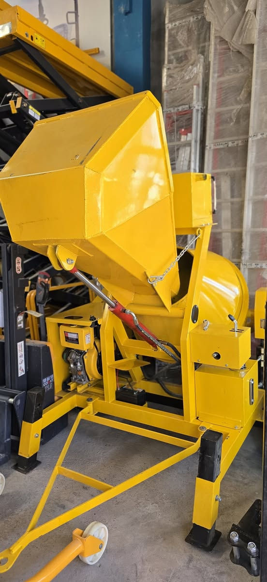 وصول مواد جديدة ذو جودة عالية
جملة و مفرد
شركة مختصة ببيع و تجهيز المحلات والشركات
محلات تبديل زيوت
محلات البنجر
محلات الغسل
كرينات جسرية
رافعات مقصية
رافعات سلة
كاصوصات كهربائية تحكم عن بعد
للطلب والاستفسار يرجی التواصل علی بريد الصفحة او التواصل مع الارقام التالية
***********
***********
اوقات الاتصال 10صباحآ الی 5مساءآ
باقي الاوقات مراسلة الصفحة
العنوان اربيل صناعة شمالية خلف فاملي مول
کاڵای نوێ بەردەستە بەتاك و کۆ
ئامادەین بۆ دابینکردنی هەموو جۆرە ئامێرێکی
فیتەری
ڕوون گۆڕین
پەنچەری
غەسل
کرێن و ڕافیعەی مەخزەنی
بەرزکەرەوەی کارەبایی
ئەشیای کارەبایی
بۆ داواکردن
***********
***********
ناونیشان هەولێر پیشەسازی باکوور پشت فاملی مۆڵ
