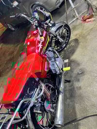 سيفان • موديل 2024 • تكريت القادسيه