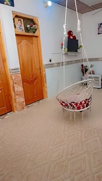 البراكية • ٢٠٠م • حديقة