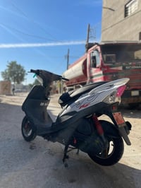 ماكس عدلة • نضيفه • ستان نص