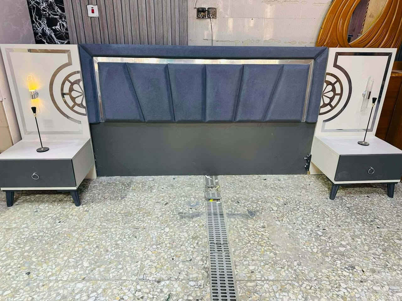 غرفة مستخدم للبيع بغداد
دز سكرين خاص


**إذا كنت صاحب هذا الإعلان وتريد حذفه لأي سبب، رجاءا أرسل رسالة إلى الدعم الفني**