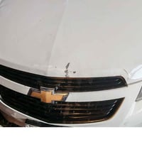 شفر كروز • نضيفه • رقم سليمانية