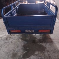 موتور • موديل 2023 • قادسيه