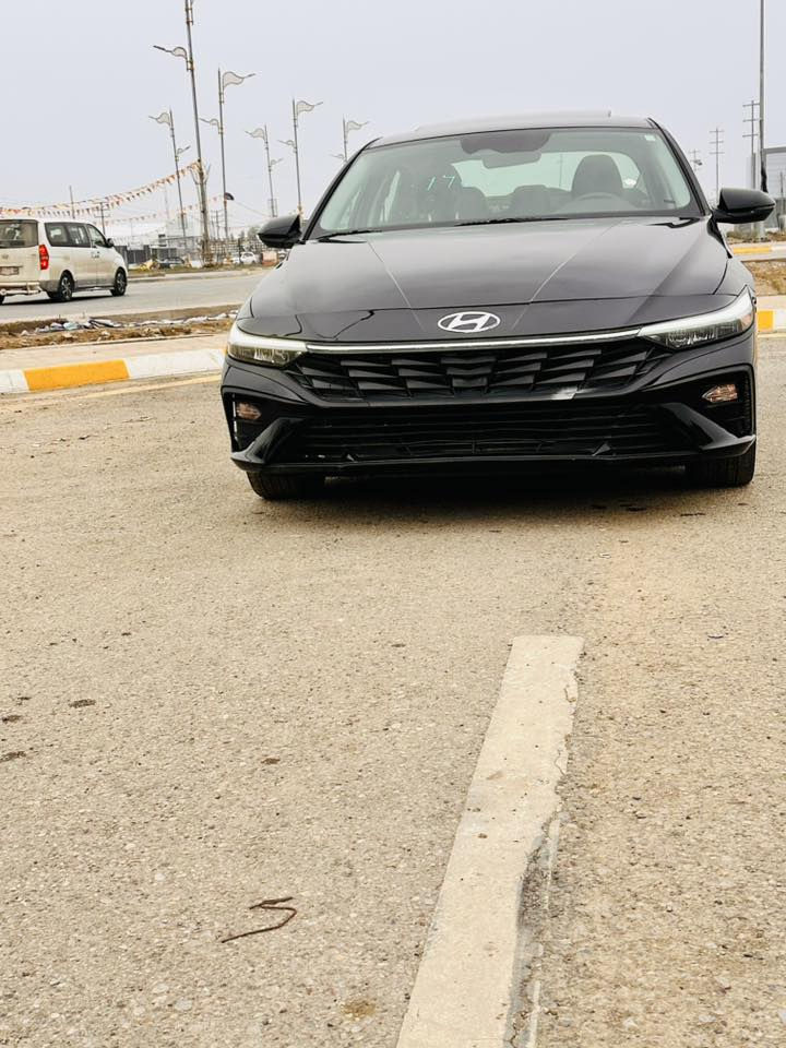 النترا 2024
محرك 2000 دوش

فول مواصفات عدا جلد 

تترقم جميع المحافظات 

بيه بابين وربع جاملغ لخلفي

بدون دواخل وأرباك 
سعر 147
لاستفسار ***********
