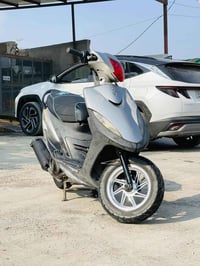 ماكس عدله • باتري جديد • كهربائيات شغاله