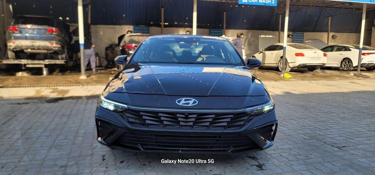 الاستلام بنفس اليوم

النترا 2024(حالياً داخل سفوان بالبصره)
داخل المنفذ 102
ترهم حره ترهم شهداء 

***********

***********

https://chat.whatsapp.com/Dzi0FOLUpTP1LQJHWmbqYp?mode=gi_t
