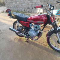 دراجه متياز • شغال • كربلاء