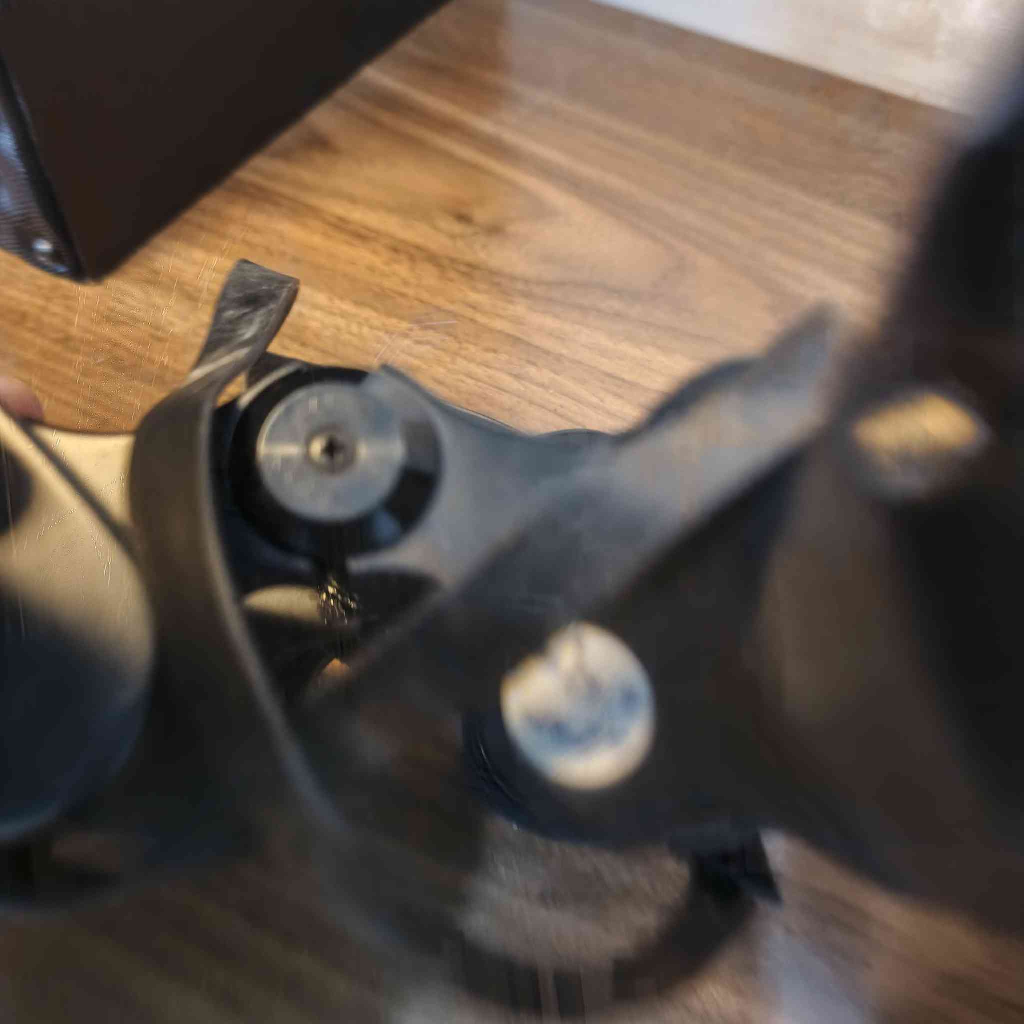 دربيل ماركة سوبر زنث ياباني مع حقيبه
10*50 نضيف جدا.. للمهتمين 80الف عنواني بغداد


**إذا كنت صاحب هذا الإعلان وتريد حذفه لأي سبب، رجاءا أرسل رسالة إلى الدعم الفني**