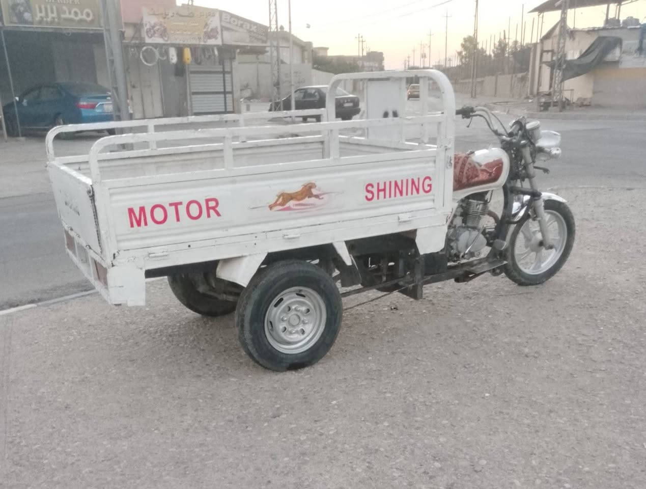 البيع سعر ٧٠٠ الف ستوته مديل14
كهربائيات سلف شغال جاهزه مال شغل ركبه محرك شاصي بشرط اكسل شرط تخم تاير جوبلس تراي وين مايعجبك 
*********** مكاني كركوك يرهم مراوس
